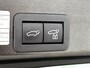 Toyota Yaris Cross 1.5 Hybrid Executive + | Dealeronderhouden | Panoramadak | JBL | dodehoek detectie | Head-Up Display | FULL LED Adaptive | Stoel+stuurverwarming | Elektrische achterklep | Parkeersensoren voor+achter |
