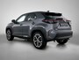 Toyota Yaris Cross 1.5 Hybrid Executive + | Dealeronderhouden | Panoramadak | JBL | dodehoek detectie | Head-Up Display | FULL LED Adaptive | Stoel+stuurverwarming | Elektrische achterklep | Parkeersensoren voor+achter |
