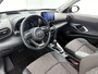 Toyota Yaris Cross 1.5 Hybrid Executive + | Dealeronderhouden | Panoramadak | JBL | dodehoek detectie | Head-Up Display | FULL LED Adaptive | Stoel+stuurverwarming | Elektrische achterklep | Parkeersensoren voor+achter |