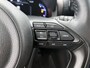 Toyota Yaris Cross 1.5 Hybrid Executive + | Dealeronderhouden | Panoramadak | JBL | dodehoek detectie | Head-Up Display | FULL LED Adaptive | Stoel+stuurverwarming | Elektrische achterklep | Parkeersensoren voor+achter |