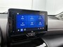Toyota Yaris Cross 1.5 Hybrid Executive + | Dealeronderhouden | Panoramadak | JBL | dodehoek detectie | Head-Up Display | FULL LED Adaptive | Stoel+stuurverwarming | Elektrische achterklep | Parkeersensoren voor+achter |