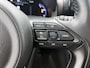 Toyota Yaris Cross 1.5 Hybrid Executive | Dealeronderhouden | Panoramadak |