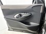Toyota Yaris Cross 1.5 Hybrid Executive + | Dealeronderhouden | Panoramadak | JBL | dodehoek detectie | Head-Up Display | FULL LED Adaptive | Stoel+stuurverwarming | Elektrische achterklep | Parkeersensoren voor+achter |