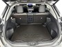 Toyota Yaris Cross 1.5 Hybrid Executive + | Dealeronderhouden | Panoramadak | JBL | dodehoek detectie | Head-Up Display | FULL LED Adaptive | Stoel+stuurverwarming | Elektrische achterklep | Parkeersensoren voor+achter |