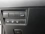 Toyota Yaris Cross 1.5 Hybrid Executive | Dealeronderhouden | Panoramadak |