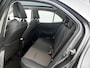 Toyota Yaris Cross 1.5 Hybrid Executive | Dealeronderhouden | Panoramadak |