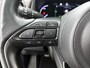 Toyota Yaris Cross 1.5 Hybrid Executive + | Dealeronderhouden | Panoramadak | JBL | dodehoek detectie | Head-Up Display | FULL LED Adaptive | Stoel+stuurverwarming | Elektrische achterklep | Parkeersensoren voor+achter |