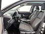 Toyota Yaris Cross 1.5 Hybrid Executive | Dealeronderhouden | Panoramadak |