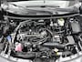 Toyota Yaris Cross 1.5 Hybrid Executive | Dealeronderhouden | Panoramadak |