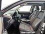 Toyota Yaris Cross 1.5 Hybrid Executive + | Dealeronderhouden | Panoramadak | JBL | dodehoek detectie | Head-Up Display | FULL LED Adaptive | Stoel+stuurverwarming | Elektrische achterklep | Parkeersensoren voor+achter |
