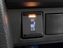 Toyota Yaris Cross 1.5 Hybrid Executive + | Dealeronderhouden | Panoramadak | JBL | dodehoek detectie | Head-Up Display | FULL LED Adaptive | Stoel+stuurverwarming | Elektrische achterklep | Parkeersensoren voor+achter |