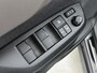 Toyota Yaris Cross 1.5 Hybrid Executive + | Dealeronderhouden | Panoramadak | JBL | dodehoek detectie | Head-Up Display | FULL LED Adaptive | Stoel+stuurverwarming | Elektrische achterklep | Parkeersensoren voor+achter |