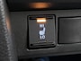 Toyota Yaris Cross 1.5 Hybrid Executive | Dealeronderhouden | Panoramadak |