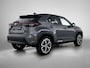 Toyota Yaris Cross 1.5 Hybrid Executive | Dealeronderhouden | Panoramadak |