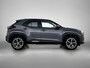 Toyota Yaris Cross 1.5 Hybrid Executive + | Dealeronderhouden | Panoramadak | JBL | dodehoek detectie | Head-Up Display | FULL LED Adaptive | Stoel+stuurverwarming | Elektrische achterklep | Parkeersensoren voor+achter |