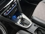 Toyota Yaris Cross 1.5 Hybrid Executive | Dealeronderhouden | Panoramadak |