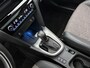 Toyota Yaris Cross 1.5 Hybrid Executive + | Dealeronderhouden | Panoramadak | JBL | dodehoek detectie | Head-Up Display | FULL LED Adaptive | Stoel+stuurverwarming | Elektrische achterklep | Parkeersensoren voor+achter |