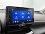 Toyota Yaris Cross 1.5 Hybrid Executive | Dealeronderhouden | Panoramadak |