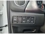 Suzuki Vitara 1.4 Boosterjet Smart Hybrid Select AUTOMAAT