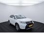 Suzuki Vitara 1.4 Boosterjet Smart Hybrid Select AUTOMAAT