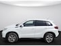 Suzuki Vitara 1.4 Boosterjet Smart Hybrid Select AUTOMAAT