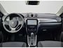 Suzuki Vitara 1.4 Boosterjet Smart Hybrid Select AUTOMAAT