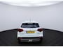 Suzuki Vitara 1.4 Boosterjet Smart Hybrid Select AUTOMAAT