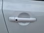 Suzuki Vitara 1.4 Boosterjet Smart Hybrid Select AUTOMAAT