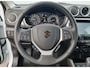 Suzuki Vitara 1.4 Boosterjet Smart Hybrid Select AUTOMAAT