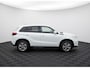 Suzuki Vitara 1.4 Boosterjet Smart Hybrid Select AUTOMAAT