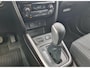 Suzuki Vitara 1.4 Boosterjet Smart Hybrid Select AUTOMAAT