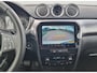 Suzuki Vitara 1.4 Boosterjet Smart Hybrid Select AUTOMAAT