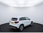 Suzuki Vitara 1.4 Boosterjet Smart Hybrid Select AUTOMAAT