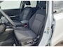 Suzuki Vitara 1.4 Boosterjet Smart Hybrid Select AUTOMAAT