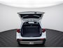 Suzuki Vitara 1.4 Boosterjet Smart Hybrid Select AUTOMAAT