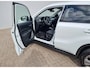 Suzuki Vitara 1.4 Boosterjet Smart Hybrid Select AUTOMAAT