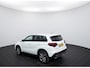 Suzuki Vitara 1.4 Boosterjet Smart Hybrid Select AUTOMAAT