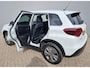 Suzuki Vitara 1.4 Boosterjet Smart Hybrid Select AUTOMAAT