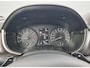 Suzuki Vitara 1.4 Boosterjet Smart Hybrid Select AUTOMAAT