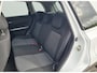 Suzuki Vitara 1.4 Boosterjet Smart Hybrid Select AUTOMAAT