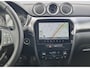 Suzuki Vitara 1.4 Boosterjet Smart Hybrid Select AUTOMAAT