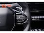 Peugeot 3008 1.6 PHEV ALlure 225pk | Navi | ACC | 360 camera | Climate | Carplay |