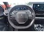 Peugeot 3008 1.6 PHEV ALlure 225pk | Navi | ACC | 360 camera | Climate | Carplay |