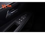 Peugeot 3008 1.6 PHEV ALlure 225pk | Navi | ACC | 360 camera | Climate | Carplay |