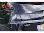 Peugeot 3008 1.6 PHEV ALlure 225pk | Navi | ACC | 360 camera | Climate | Carplay |