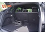 Peugeot 3008 1.6 PHEV ALlure 225pk | Navi | ACC | 360 camera | Climate | Carplay |