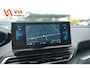 Peugeot 3008 1.6 PHEV ALlure 225pk | Navi | ACC | 360 camera | Climate | Carplay |