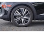Peugeot 3008 1.6 PHEV ALlure 225pk | Navi | ACC | 360 camera | Climate | Carplay |