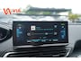 Peugeot 3008 1.6 PHEV ALlure 225pk | Navi | ACC | 360 camera | Climate | Carplay |