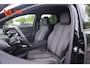 Peugeot 3008 1.6 PHEV ALlure 225pk | Navi | ACC | 360 camera | Climate | Carplay |